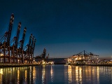 Containerhafen Hamburg.jpg